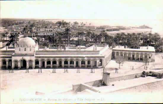 Cartes postales anciennes > CARTES POSTALES > carte postale ancienne > cartes-postales-ancienne.com Algerie