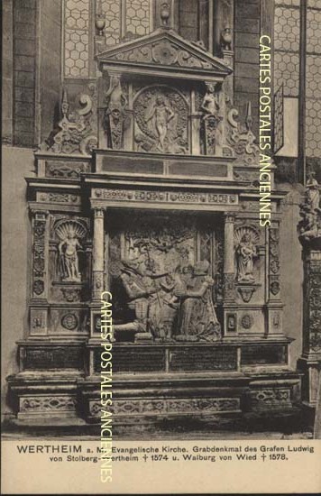 Cartes postales anciennes > CARTES POSTALES > carte postale ancienne > cartes-postales-ancienne.com Union europeenne Allemagne