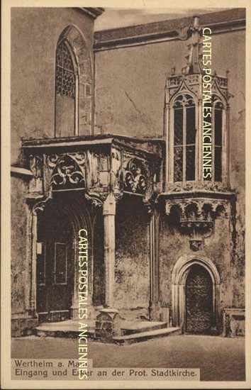 Cartes postales anciennes > CARTES POSTALES > carte postale ancienne > cartes-postales-ancienne.com Union europeenne Allemagne