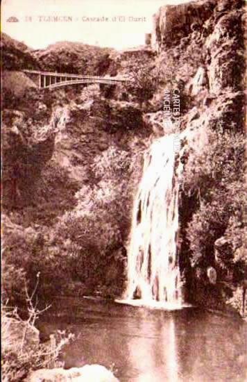 Cartes postales anciennes > CARTES POSTALES > carte postale ancienne > cartes-postales-ancienne.com Algerie