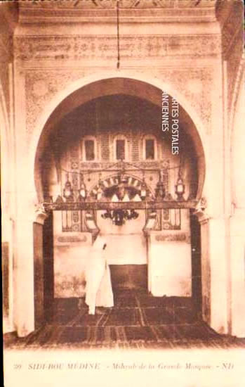 Cartes postales anciennes > CARTES POSTALES > carte postale ancienne > cartes-postales-ancienne.com Algerie