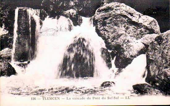 Cartes postales anciennes > CARTES POSTALES > carte postale ancienne > cartes-postales-ancienne.com Algerie