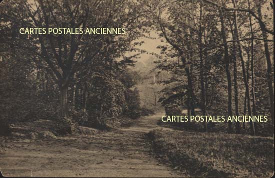 Cartes postales anciennes > CARTES POSTALES > carte postale ancienne > cartes-postales-ancienne.com Union europeenne Allemagne