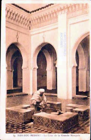 Cartes postales anciennes > CARTES POSTALES > carte postale ancienne > cartes-postales-ancienne.com Algerie