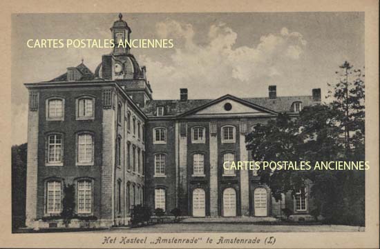 Cartes postales anciennes > CARTES POSTALES > carte postale ancienne > cartes-postales-ancienne.com Union europeenne Allemagne