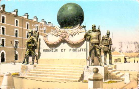 Cartes postales anciennes > CARTES POSTALES > carte postale ancienne > cartes-postales-ancienne.com Algerie