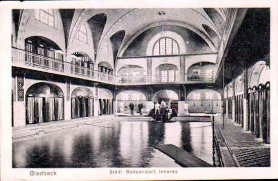 Cartes postales anciennes > CARTES POSTALES > carte postale ancienne > cartes-postales-ancienne.com Union europeenne Allemagne
