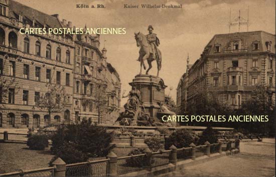 Cartes postales anciennes > CARTES POSTALES > carte postale ancienne > cartes-postales-ancienne.com Union europeenne Allemagne