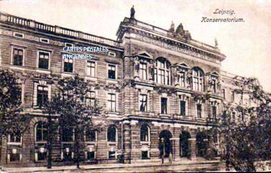 Cartes postales anciennes > CARTES POSTALES > carte postale ancienne > cartes-postales-ancienne.com Union europeenne Allemagne