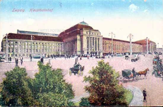 Cartes postales anciennes > CARTES POSTALES > carte postale ancienne > cartes-postales-ancienne.com Union europeenne Allemagne