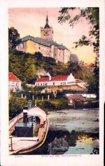 Cartes postales anciennes > CARTES POSTALES > carte postale ancienne > cartes-postales-ancienne.com Union europeenne Allemagne