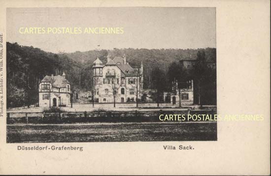 Cartes postales anciennes > CARTES POSTALES > carte postale ancienne > cartes-postales-ancienne.com Union europeenne Allemagne
