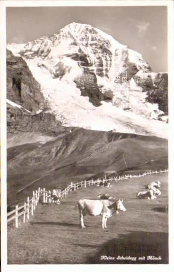 Cartes postales anciennes > CARTES POSTALES > carte postale ancienne > cartes-postales-ancienne.com Suisse