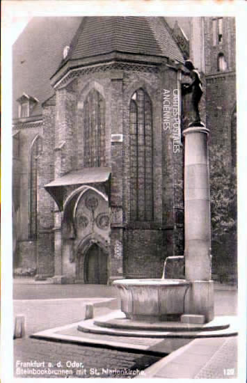 Cartes postales anciennes > CARTES POSTALES > carte postale ancienne > cartes-postales-ancienne.com Union europeenne Allemagne