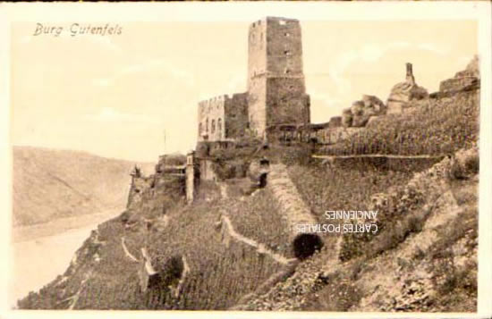 Cartes postales anciennes > CARTES POSTALES > carte postale ancienne > cartes-postales-ancienne.com Union europeenne Allemagne