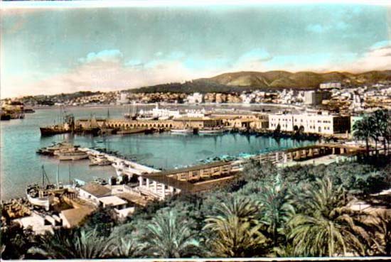 Cartes postales anciennes > CARTES POSTALES > carte postale ancienne > cartes-postales-ancienne.com Union europeenne Espagne