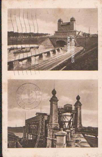Cartes postales anciennes > CARTES POSTALES > carte postale ancienne > cartes-postales-ancienne.com Union europeenne Allemagne