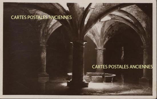 Cartes postales anciennes > CARTES POSTALES > carte postale ancienne > cartes-postales-ancienne.com Maroc Mazagan