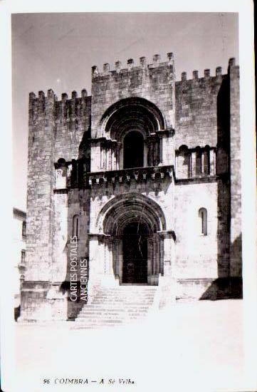 Cartes postales anciennes > CARTES POSTALES > carte postale ancienne > cartes-postales-ancienne.com Union europeenne Portugal