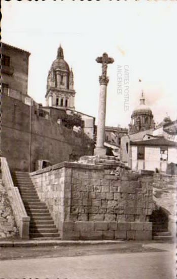 Cartes postales anciennes > CARTES POSTALES > carte postale ancienne > cartes-postales-ancienne.com Union europeenne Espagne