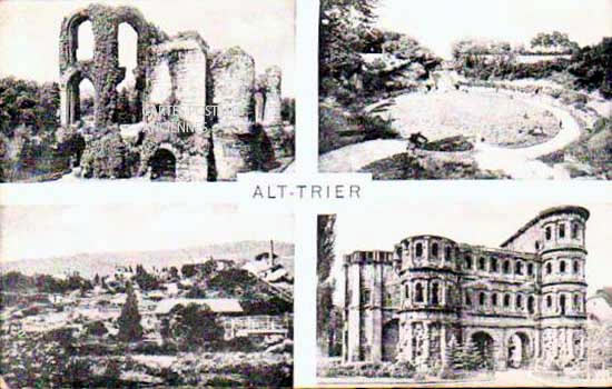 Cartes postales anciennes > CARTES POSTALES > carte postale ancienne > cartes-postales-ancienne.com Union europeenne Allemagne