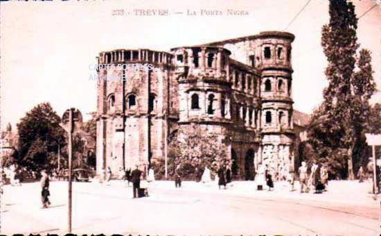 Cartes postales anciennes > CARTES POSTALES > carte postale ancienne > cartes-postales-ancienne.com Union europeenne Allemagne