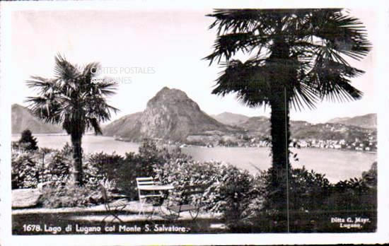Cartes postales anciennes > CARTES POSTALES > carte postale ancienne > cartes-postales-ancienne.com Suisse