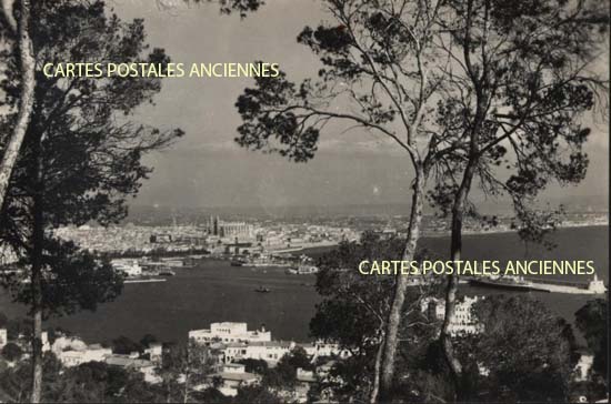 Cartes postales anciennes > CARTES POSTALES > carte postale ancienne > cartes-postales-ancienne.com Union europeenne Espagne