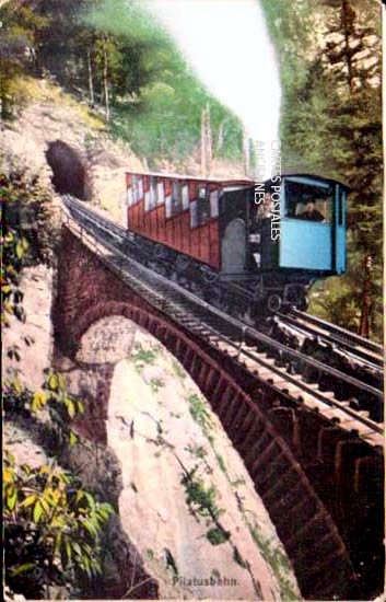 Cartes postales anciennes > CARTES POSTALES > carte postale ancienne > cartes-postales-ancienne.com Suisse