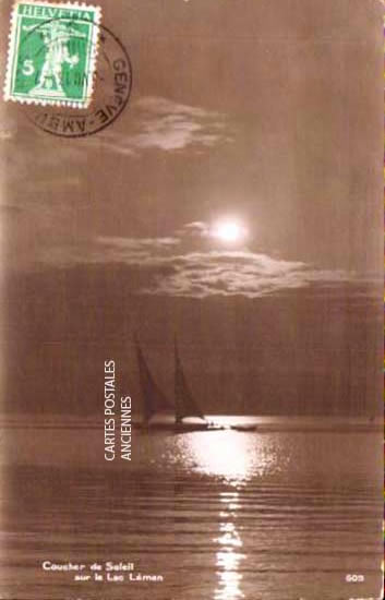 Cartes postales anciennes > CARTES POSTALES > carte postale ancienne > cartes-postales-ancienne.com Suisse