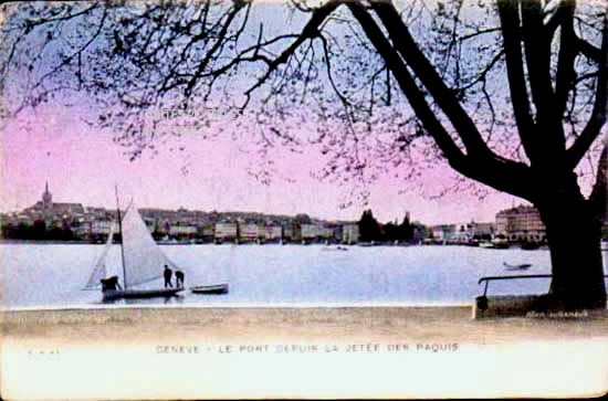 Cartes postales anciennes > CARTES POSTALES > carte postale ancienne > cartes-postales-ancienne.com Suisse