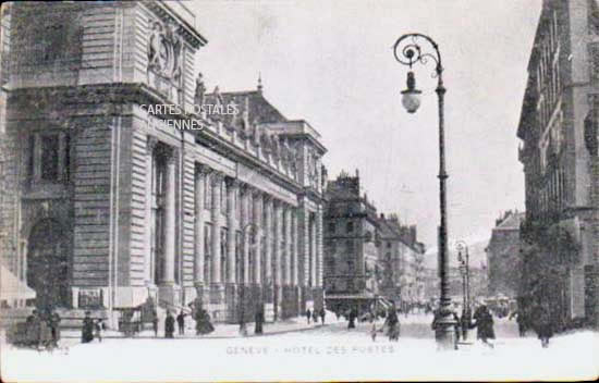 Cartes postales anciennes > CARTES POSTALES > carte postale ancienne > cartes-postales-ancienne.com Suisse