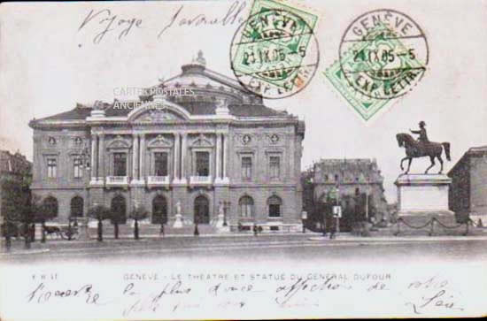 Cartes postales anciennes > CARTES POSTALES > carte postale ancienne > cartes-postales-ancienne.com Suisse