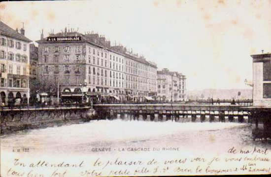 Cartes postales anciennes > CARTES POSTALES > carte postale ancienne > cartes-postales-ancienne.com Suisse
