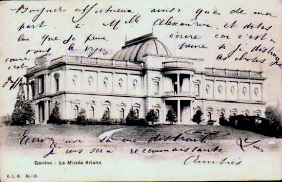 Cartes postales anciennes > CARTES POSTALES > carte postale ancienne > cartes-postales-ancienne.com Suisse
