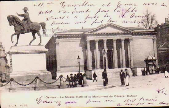 Cartes postales anciennes > CARTES POSTALES > carte postale ancienne > cartes-postales-ancienne.com Suisse