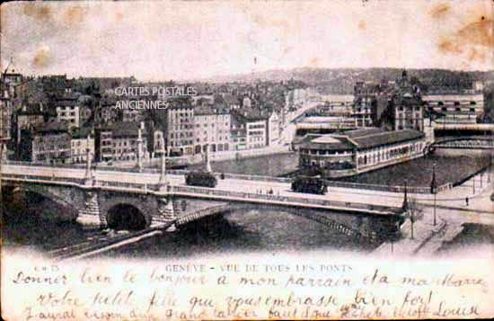 Cartes postales anciennes > CARTES POSTALES > carte postale ancienne > cartes-postales-ancienne.com Suisse