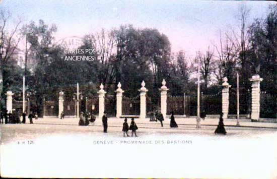 Cartes postales anciennes > CARTES POSTALES > carte postale ancienne > cartes-postales-ancienne.com Suisse