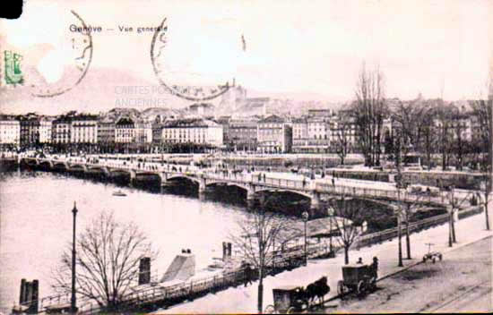 Cartes postales anciennes > CARTES POSTALES > carte postale ancienne > cartes-postales-ancienne.com Suisse