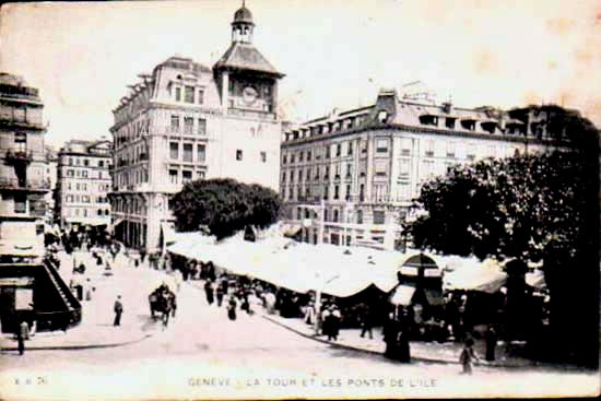 Cartes postales anciennes > CARTES POSTALES > carte postale ancienne > cartes-postales-ancienne.com Suisse