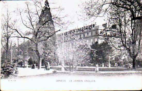Cartes postales anciennes > CARTES POSTALES > carte postale ancienne > cartes-postales-ancienne.com Suisse