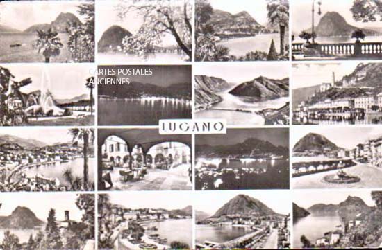 Cartes postales anciennes > CARTES POSTALES > carte postale ancienne > cartes-postales-ancienne.com Suisse