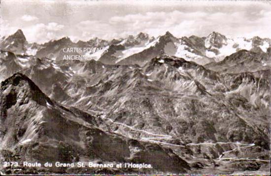 Cartes postales anciennes > CARTES POSTALES > carte postale ancienne > cartes-postales-ancienne.com Suisse