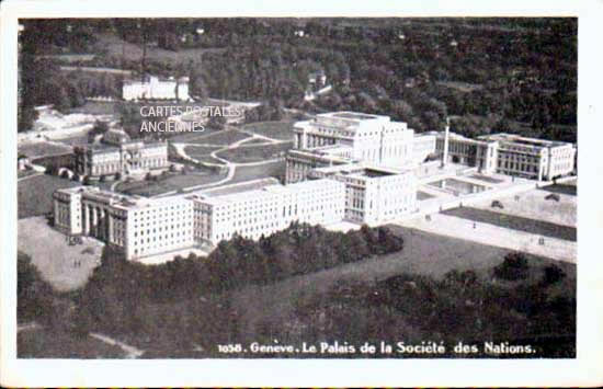 Cartes postales anciennes > CARTES POSTALES > carte postale ancienne > cartes-postales-ancienne.com Suisse