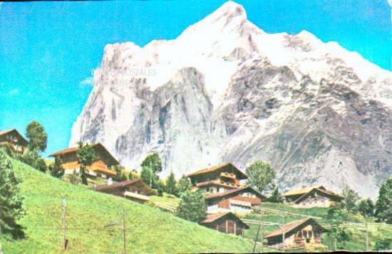 Cartes postales anciennes > CARTES POSTALES > carte postale ancienne > cartes-postales-ancienne.com Suisse