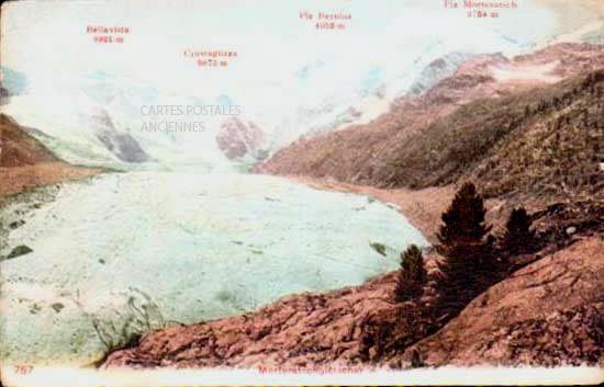 Cartes postales anciennes > CARTES POSTALES > carte postale ancienne > cartes-postales-ancienne.com Suisse