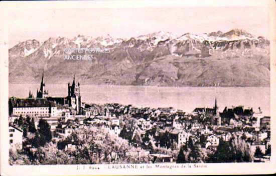Cartes postales anciennes > CARTES POSTALES > carte postale ancienne > cartes-postales-ancienne.com Suisse