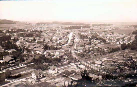 Cartes postales anciennes > CARTES POSTALES > carte postale ancienne > cartes-postales-ancienne.com Union europeenne Allemagne