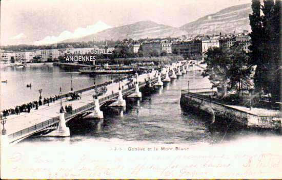 Cartes postales anciennes > CARTES POSTALES > carte postale ancienne > cartes-postales-ancienne.com Suisse