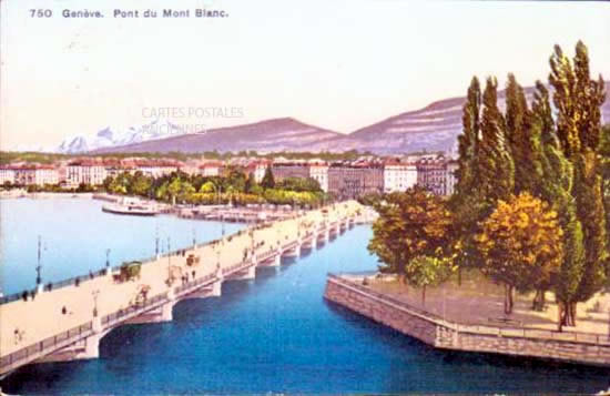 Cartes postales anciennes > CARTES POSTALES > carte postale ancienne > cartes-postales-ancienne.com Suisse